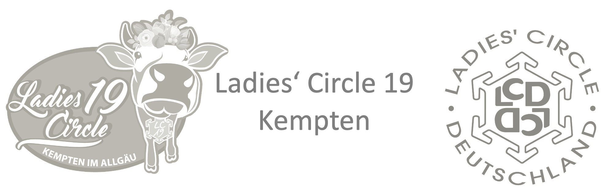 Kempten-Allgäu